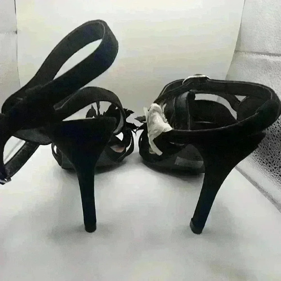 Ny & Company High Heels - Picture 7 of 10